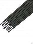 Электрод Ватра ЦЧ-4ВАТРА3/1 d3мм (1кг)