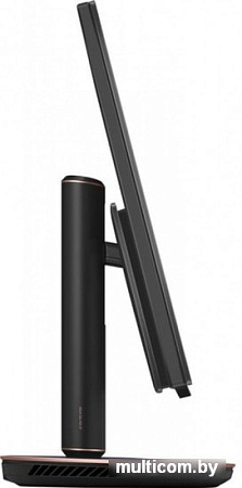 Моноблок ASUS Zen 27 A272SDT-BA004T