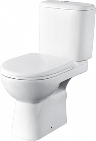 Унитаз Roca Access 34P23800Y