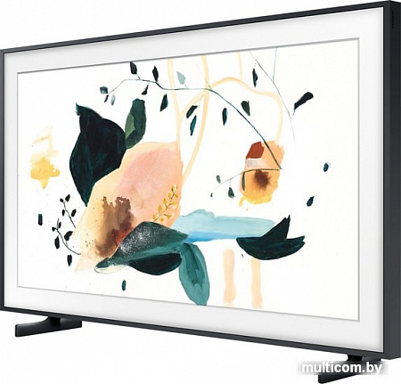 Телевизор Samsung QE50LS03TAU