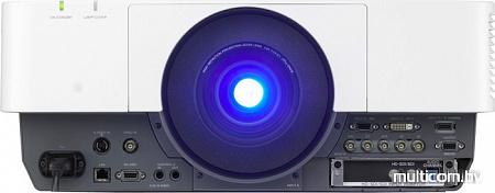 Проектор Sony VPL-FH500L