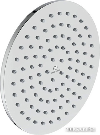 Душевая система Ideal Standard Ceraline SetA6939AA-2