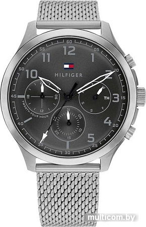 Наручные часы Tommy Hilfiger Asher 1791851