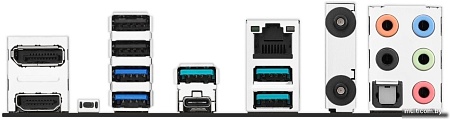 Материнская плата ASUS Prime B650-Plus WiFi