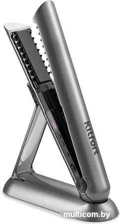 Выпрямитель Kitfort KT-3220