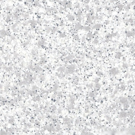 Жидкие обои Silk Plaster Модерн 441