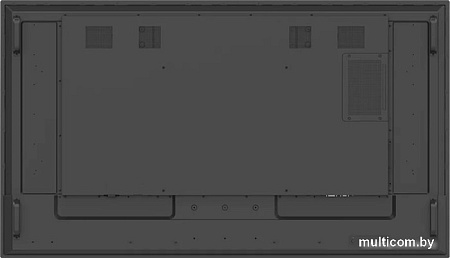 Информационная панель BenQ ST6502S