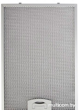 Кухонная вытяжка Korting KHC6930X