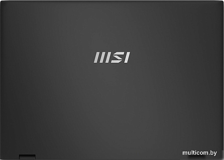MSI Prestige 16 AI Evo B1MG-057XBY