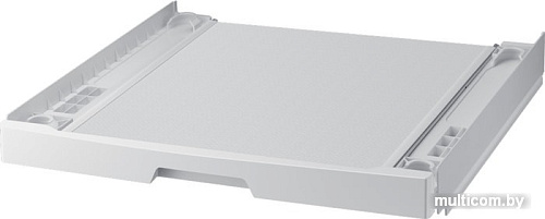 Сушильная машина Samsung DV90T5240AT/LP