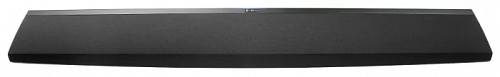 МФУ Xerox Xerox AltaLink C8070