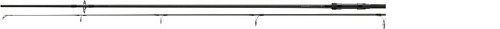 Удилище Daiwa Black Widow Carp 11579-362RU