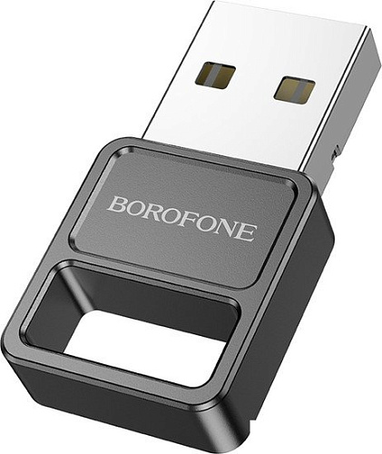 Borofone DH8