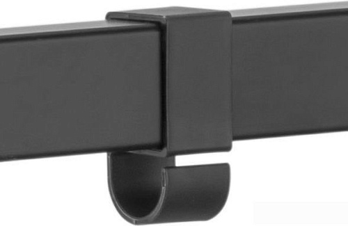 Кронштейн ErgoSmart Simple I