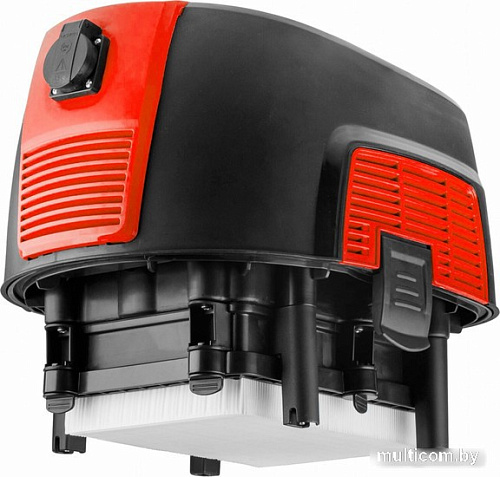 Brait BVC-30 Pro