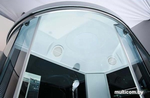 Душевая кабина Erlit ER3512PR-C4 120x80