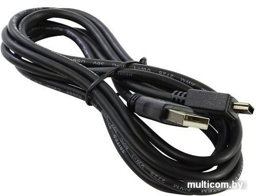 Кабель 5bites UC5007-018C