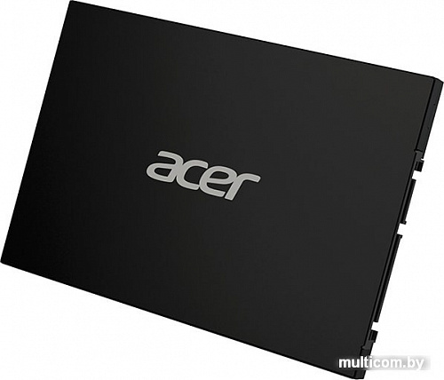 SSD Acer RE100 256GB BL.9BWWA.107