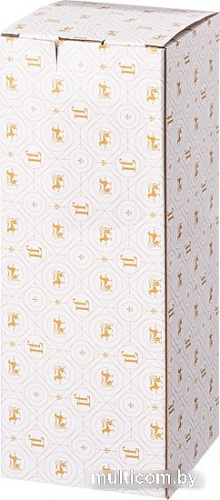 Ваза Lefard 763-108