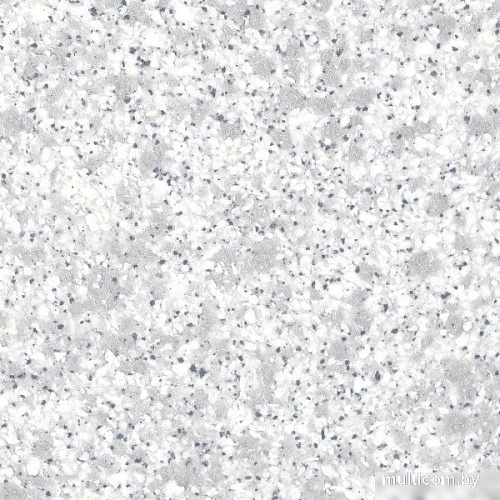 Жидкие обои Silk Plaster Модерн 441