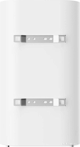 Накопительный электрический водонагреватель Haier ES50V-F6 Inox