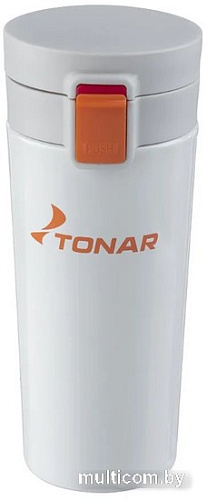 Nisus HS.TMК-01 400мл (белый)