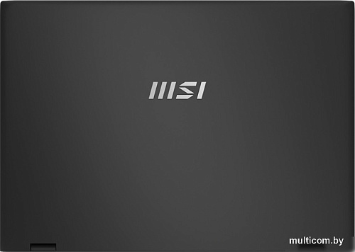 MSI Prestige 16 AI Evo B1MG-057XBY