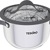 Кастрюля Tesoro Tivoli КС823