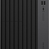 Компьютер HP Elite Tower 800 G9 4E7E0AV