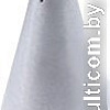 Насадка на кондитерский мешок Fissman 1182