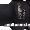 Головка слесарная CARBON CA-124020