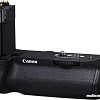 Батарейный блок Canon BG-E20