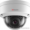 IP-камера HiWatch DS-I402(B) (2.8 мм)