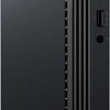 Компактный компьютер Lenovo ThinkCentre M70q 11DT0084RU