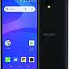 Смартфон Philips S260 (черный)