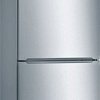 Холодильник Bosch KGN39VL17R