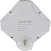 Антенна для беспроводной связи Digma BIO-G503-TS9