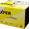 Автомобильный видеорегистратор Axper Combo Prism