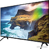 Телевизор Samsung QE55Q77RAU