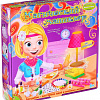 Настольная игра Bondibon Магический маникюр