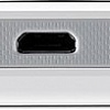 Беспроводной маршрутизатор Huawei E5577CS-321 (белый)