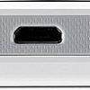 Беспроводной маршрутизатор Huawei E5577CS-321 (белый)