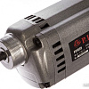 Вибратор глубинный P.I.T. P31035
