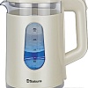Электрический чайник Sakura SA-2735W