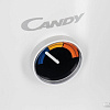 Накопительный электрический водонагреватель Candy CR30V-B2SL(R)