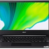 Ноутбук Acer Aspire 1 A115-22-R2DZ NX.A7NER.00F