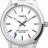 Наручные часы Timex Waterbury Neon TW2U23400