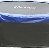 GetActive Защитная сетка нижняя Jump 10 ft