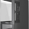 Корпус Powercase Vision Micro M2 CVMBM2-L0