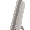 Моноблок IRBY Office-G74-16-0-480-N-H610-020